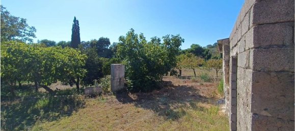 4 chambres Maison à Sassari, Italy No. 362573 15