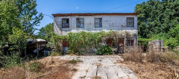 3 غرف نوم منزل في Chaves, Portugal رقم 17900 15