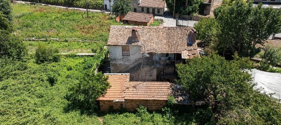 3 غرف نوم منزل في Chaves, Portugal رقم 17900 9