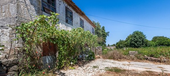 3 غرف نوم منزل في Chaves, Portugal رقم 17900 16