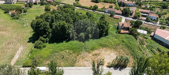 3 غرف نوم منزل في Chaves, Portugal رقم 17900 13