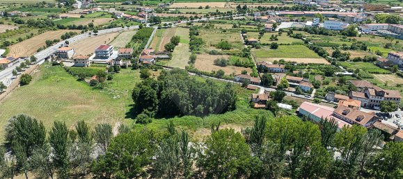 3 غرف نوم منزل في Chaves, Portugal رقم 17900 4