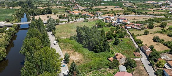 3 غرف نوم منزل في Chaves, Portugal رقم 17900 5