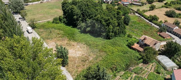 3 غرف نوم منزل في Chaves, Portugal رقم 17900 14