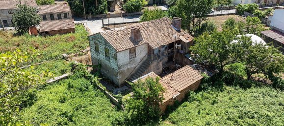 3 غرف نوم منزل في Chaves, Portugal رقم 17900 10