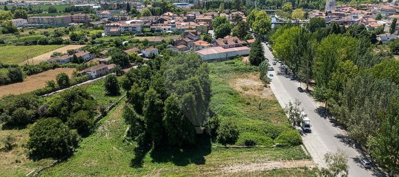 3 غرف نوم منزل في Chaves, Portugal رقم 17900 11