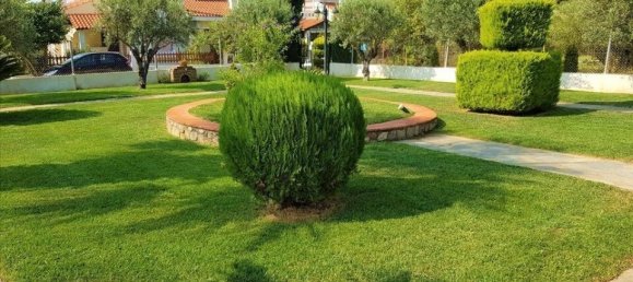 4 bedrooms Commercial property in Chalkidiki, Greece No. 6062 10