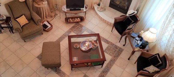 4 bedrooms Commercial property in Chalkidiki, Greece No. 6062 21