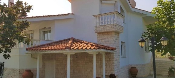 4 bedrooms Commercial property in Chalkidiki, Greece No. 6062 12