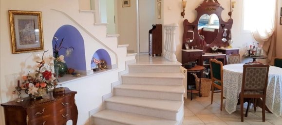 4 bedrooms Commercial property in Chalkidiki, Greece No. 6062 18