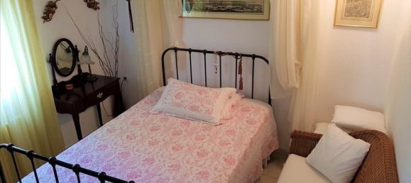 4 bedrooms Commercial property in Chalkidiki, Greece No. 6062 20