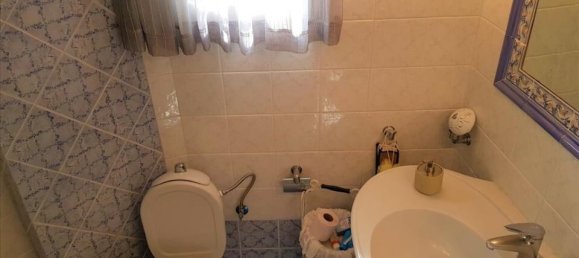 4 bedrooms Commercial property in Chalkidiki, Greece No. 6062 26