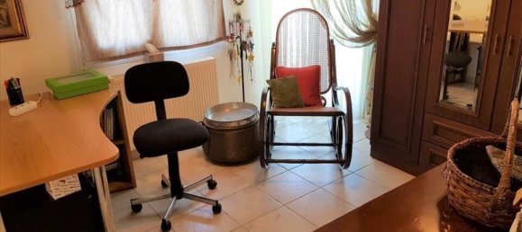 4 bedrooms Commercial property in Chalkidiki, Greece No. 6062 22