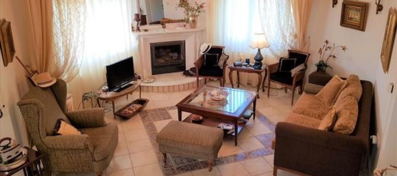 4 bedrooms Commercial property in Chalkidiki, Greece No. 6062 19