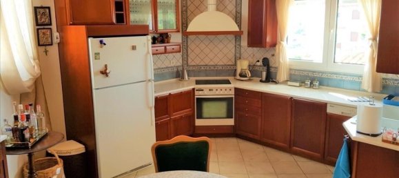 4 bedrooms Commercial property in Chalkidiki, Greece No. 6062 17