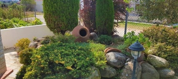 4 bedrooms Commercial property in Chalkidiki, Greece No. 6062 9