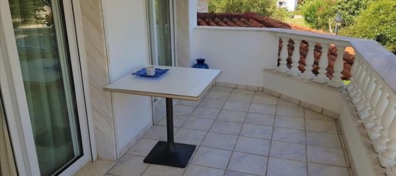 4 bedrooms Commercial property in Chalkidiki, Greece No. 6062 27