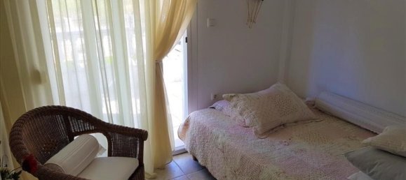 4 bedrooms Commercial property in Chalkidiki, Greece No. 6062 24