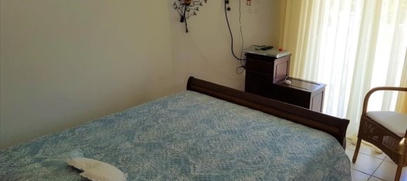 4 bedrooms Commercial property in Chalkidiki, Greece No. 6062 25