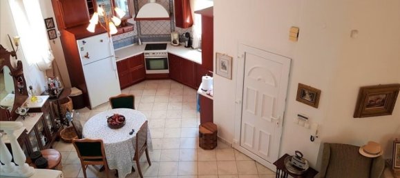 4 bedrooms Commercial property in Chalkidiki, Greece No. 6062 23