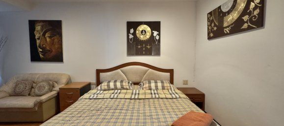 Studio in the Condo in Pattaya, Thailand No. 27394 10