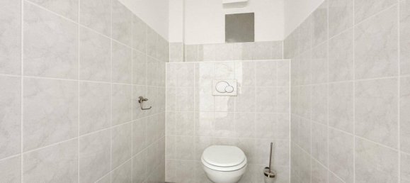 Apartamento de 2 divisões em Hernals, Austria N.º 155944 10