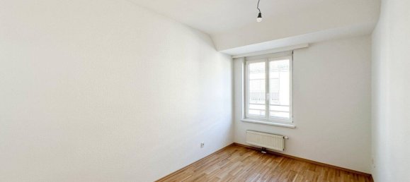 Apartamento de 2 divisões em Hernals, Austria N.º 155944 5