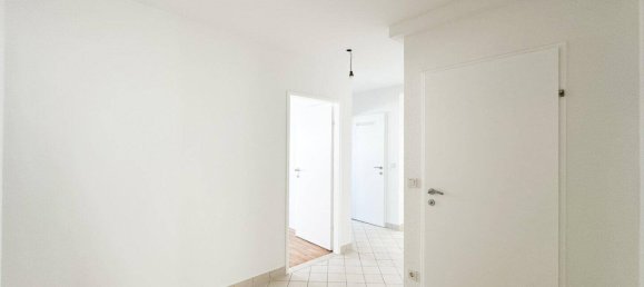 Apartamento de 2 divisões em Hernals, Austria N.º 155944 11