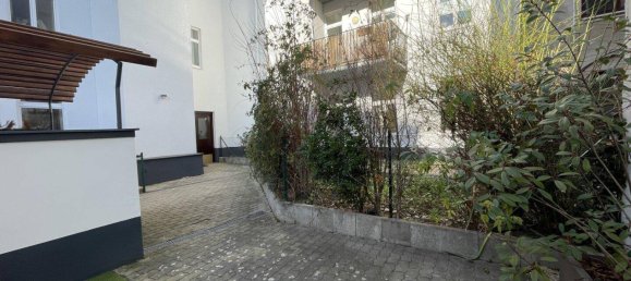 Apartamento de 2 divisões em Hernals, Austria N.º 155944 20