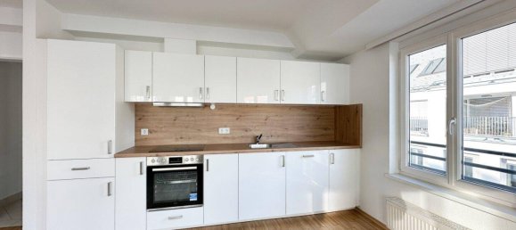 Apartamento de 2 divisões em Hernals, Austria N.º 155944 4
