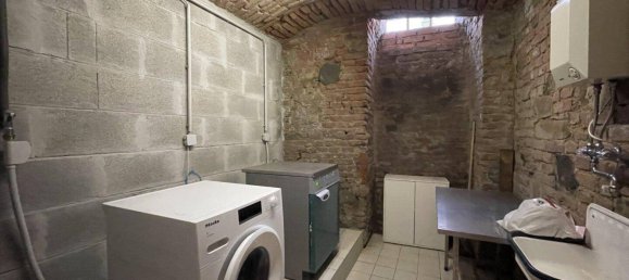 Apartamento de 2 divisões em Hernals, Austria N.º 155944 23