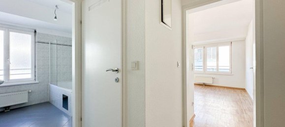 Apartamento de 2 divisões em Hernals, Austria N.º 155944 7
