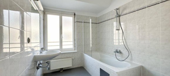 Apartamento de 2 divisões em Hernals, Austria N.º 155944 6