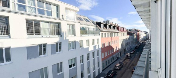 Apartamento de 2 divisões em Hernals, Austria N.º 155944 12