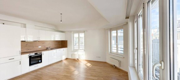 Apartamento de 2 divisões em Hernals, Austria N.º 155944 2