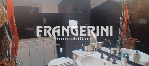 8 rooms Villa in Livorno, Italy No. 134773 22