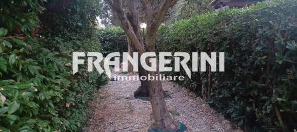 8 rooms Villa in Livorno, Italy No. 134773 6