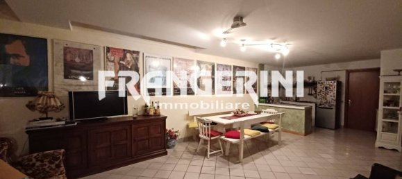 8 rooms Villa in Livorno, Italy No. 134773 26