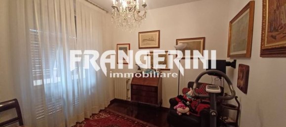 8 rooms Villa in Livorno, Italy No. 134773 14