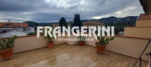 8 rooms Villa in Livorno, Italy No. 134773 20