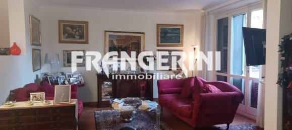 8 rooms Villa in Livorno, Italy No. 134773 10