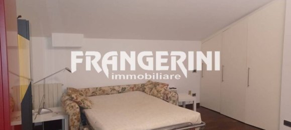 8 rooms Villa in Livorno, Italy No. 134773 21
