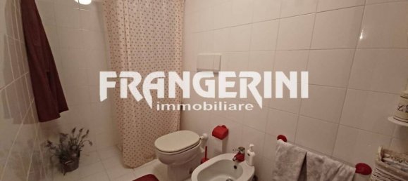 8 rooms Villa in Livorno, Italy No. 134773 27