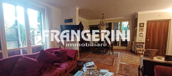 8 rooms Villa in Livorno, Italy No. 134773 9