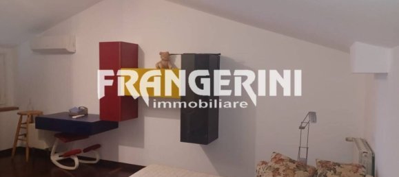 8 rooms Villa in Livorno, Italy No. 134773 25