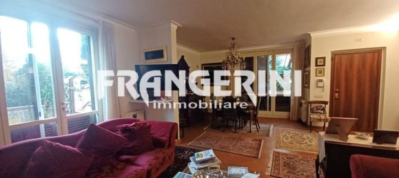 8 rooms Villa in Livorno, Italy No. 134773 7