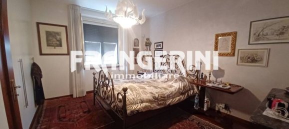 8 rooms Villa in Livorno, Italy No. 134773 17