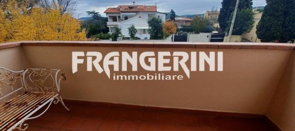 8 rooms Villa in Livorno, Italy No. 134773 15