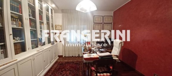 8 rooms Villa in Livorno, Italy No. 134773 13