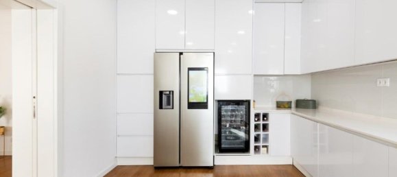 4 bedrooms House in Palmela, Portugal No. 143056 10